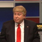 SNL Scores Top Demo Rating for an Encore Since Last May