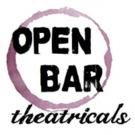 Open Bar Theatricals to Present First Round Fellowship Staged Reading July 6 Video