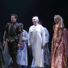 Review Roundup: THE MERCHANT OF VENICE with Jonathan Pryce
