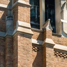 Marquette Theatre Presents Lee Blessing's TWO ROOMS