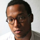 AUDIO: WAR's Branden Jacobs-Jenkins On The Instability Of Being An Off-Broadway Playwright