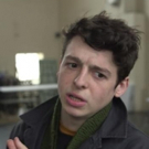 VIDEO: CURSED CHILD's Anthony Boyle Has Sympathy for His Character Scorpius Malfoy