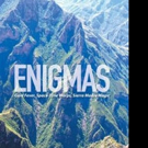Floyd Merrell Shares ENIGMAS