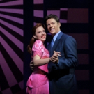 Susan Stroman to Helm New Musical Featuring Music of Alan Jay Lerner Video