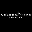 Celebration Theatre's 34th Season to Feature THE BOY FROM OZ & More Video