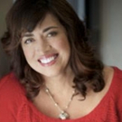 Pen Parentis to Examine Love at Next Literary Salon Video