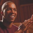 Jim Caruso's 12 Days of Christmas... Leslie Odom Jr. Will Be Home for Christmas Video