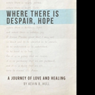 Kevin B. Hull, Ph.D., LMHC Announces Novel About Play Therapy in Counseling