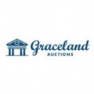 Graceland Auctions to Feature Elvis Movie Memorabilia & More Historical Artifacts Video