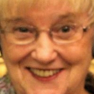 BECOMING DR. RUTH is Final Production of Square One Theatre's 27th Season…
