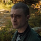 VIDEO: First Look - Daniel Radcliffe Goes Undercover to Take Down Neo-Nazis in IMPERI Video