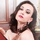 Naked Girls Reading Cape Town Presents SEVEN DEADLY SINS at Alexander Upstairs