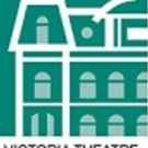 Victoria Theatre Association Announces Additional Star Attractions Titles Video