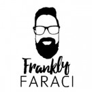 Dove Channel Launches New Original Talk Show, #FranklyFaraci Video