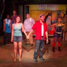 Porchlight's IN THE HEIGHTS Extends for Fourth and Final Time Video