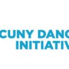 CUNY Dance Initiative Sets Fall 2015 Events Video