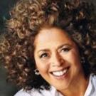 Berkeley Rep to Tour Anna Deavere Smith's 'NOTES FROM THE FIELD' Video