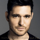 Michael Buble to Release New Album 'Nobody But Me' This October Video