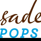 Pasadena Symphony Opens Season With Dvorak's New World Symphony Tonight