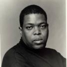 Hilton Als Offers Speech as Part of New Museum's Visionaries Series Tonight Video
