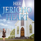 Sonya Davis Releases HER JERICHO HEART