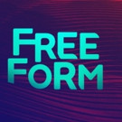 Freeform Orders New Comedy Pilot ALONE TOGETHER from Andy Samberg Video