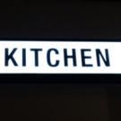 The Kitchen Sets Fall 2015 Season of Music, Theatre, Dance & More Video