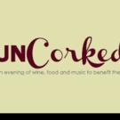 The Chattanooga Symphony & Opera Presents Its 2015 Fundraiser, UNCORKED!, Tonight