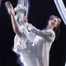 José Mateo Ballet Theatre Presents THE NUTCRACKER at Two Glorious Boston Theatres Video