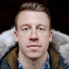 Macklemore & Ryan Lewis Join the Domopalooza 2017 Musical Entertainment Lineup Video