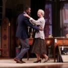 Photo Flash: First Look at World Premiere of A.R. Gurney's LOVE & MONEY, Now Playing at Westport Country Playhouse