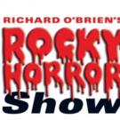 ROCKY HORROR SHOW Announces Extended Performances in London, Thru Sept. 26 Video