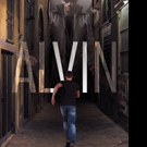 Paul Daugherty Launches ALVIN