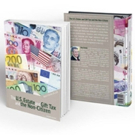 Gary Forste Releases THE U.S. ESTATE AND GIFT TAX AND THE NON-CITIZEN