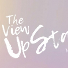 Max Vernon's New Musical THE VIEW UPSTAIRS Sets Off-Broadway Premiere Video