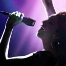 Box Office for Broadway's ON YOUR FEET! Opens Today at Marquis Theatre
