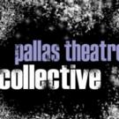 Pallas Theatre Collective Premieres World War II Spy Musical CODE NAME: CYNTHIA, Now  Video