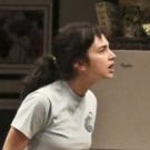 BWW Reviews: BAD JEWS a Riotous Dramedy at the Geffen Video