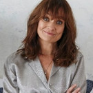 Catherine McClements and Kate Atkinson to Star in the World Premiere of THREE LITTLE  Video