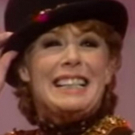 VIDEOS: Celebrate Gwen Verdon's Birthday With Ed Sullivan and What's My Line? Appeara Video