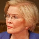 BWW Review: ALL THE PRESIDENT'S MEN? Takes Its Text From Trump Cabinet Senate…