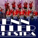 Glenn Miller Orchestra to Perform at the Lyric Theatre Video