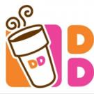 Fall Is On The Way: Dunkin' Donuts' Pumpkin Menu Returns This Month
