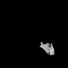 Bob Moses Performs on ELLEN; North American Tour Dates Announced Video
