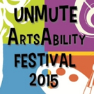 Unmute ArtsAbility Festival to Hit Cape Town Stages from 30 November Video