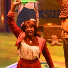 The REP Receives State Diversity & Inclusion Award