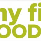 'Fall' Into Healthy Eating With New My Fit Foods Menu Additions