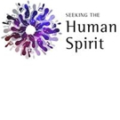 Houston Grand Opera Announces SEEKING THE HUMAN SPIRIT