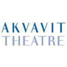 THE ORCHESTRA and NOTHING OF ME Set for Akvavit Theatre's 2015-16 Season Video
