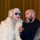 Exclusive Photo Flash: BROADWAY: BEYOND THE GOLDEN AGE Premieres at Palm Springs…